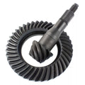 Drive Axle Shaft Assembly