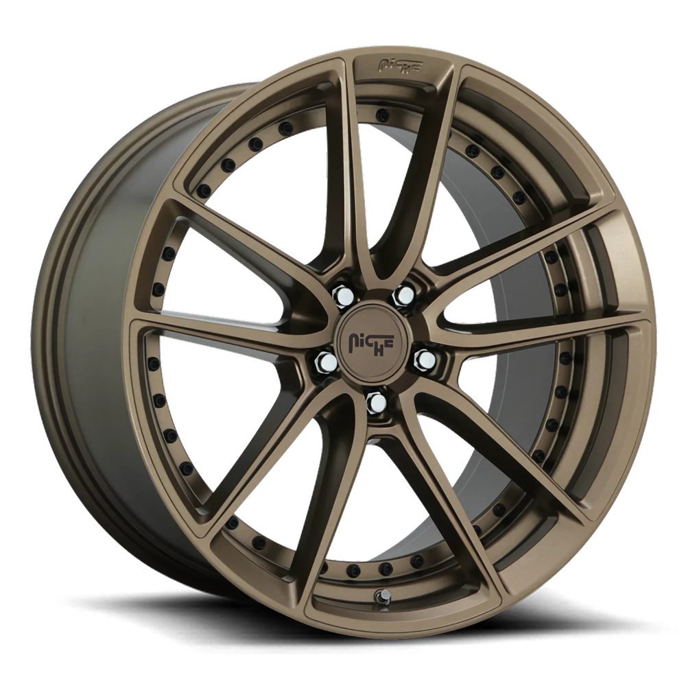 Wheel Pros, LLC auto part