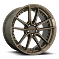 Wheel Pros, LLC auto part