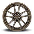 Wheel Pros, LLC auto part close-up
