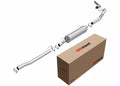 DIRECTFIT EXHAUST SYSTEM 0609 DODGE RAM 1500/2500/3500 5.7L