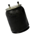 AIR SPRING;RLOB/P