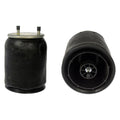 AIR SPRING;RLOB/P