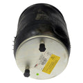 AIR SPRING;RLOB/P
