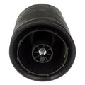 AIR SPRING;RLOB/P