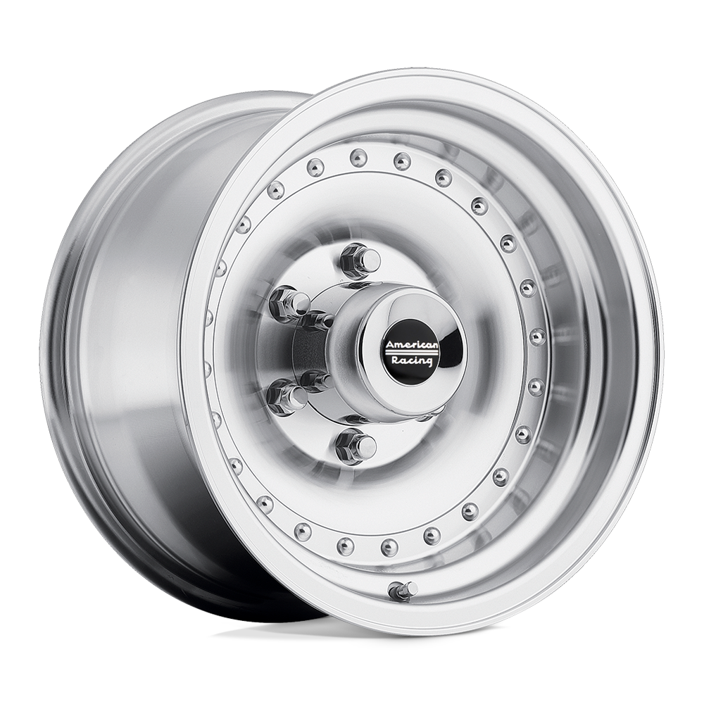 Wheel Pros, LLC auto part