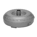 ATK ENGINES auto part