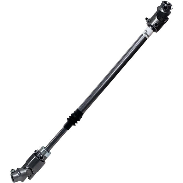 BORGESON auto part