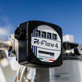 HOSE 50FT FOR PITSTOP (3/4'BSP-M CR