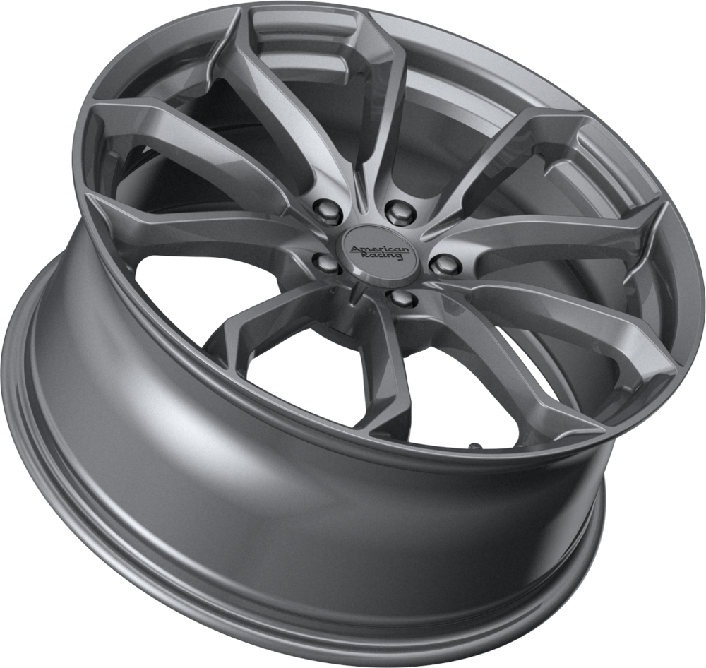 Wheel Pros, LLC auto part
