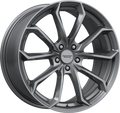 Wheel Pros, LLC auto part