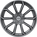 Wheel Pros, LLC auto part detail