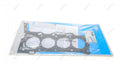 HEAD GASKET SET