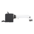 Spectre Air Intake Kit Jeep Wrangler V6-3.6L F/I 12-18
