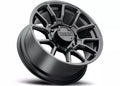 ROKU MB 17X8.5 5X139.7 -10