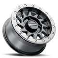 ROKU MB 17X8.5 5X139.7 -10