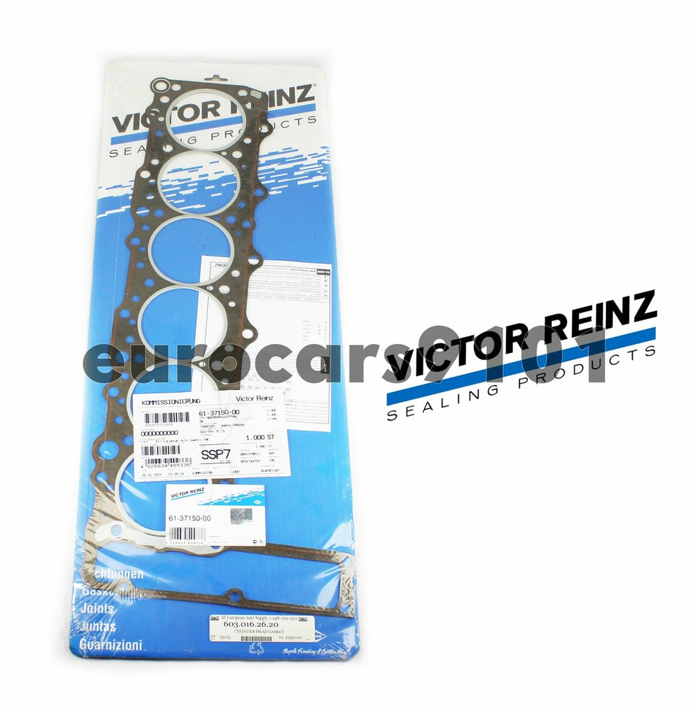 ENGINE HEAD GASKET