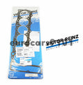 ENGINE HEAD GASKET