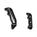 MAGNUM GRIP SHIFT HANDLE SET, 12-18 WRAN