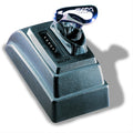 MAGNUM GRIP SHIFT HANDLE SET, 12-18 WRAN