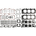 Head Set Ford-Pass:183(3.0L)Exc.SHO(92-95)