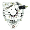 REMY auto part detail