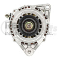 REMANUFACTURED ALTERNATOR