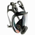 3M FULL FACEPIECE REUSABLE RESPIRA