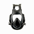 3M FULL FACEPIECE REUSABLE RESPIRA