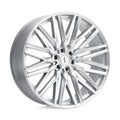 STATUS ADAMAS 20X9.0 6/139.7 ET15 C