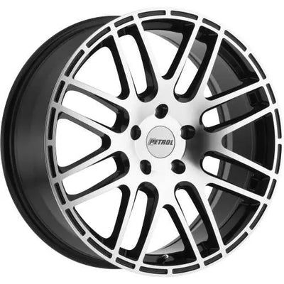 Wheel Pros, LLC auto part