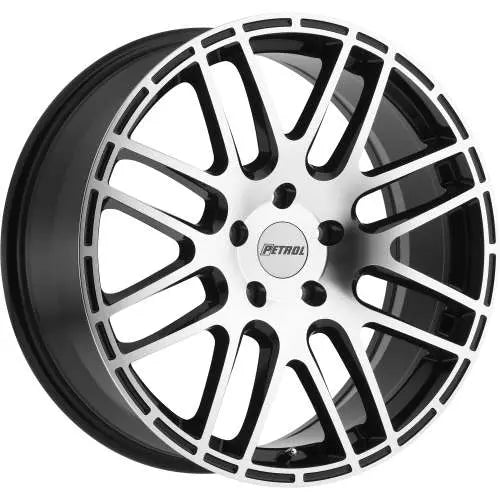 Wheel Pros, LLC auto part