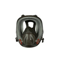 3M FULL FACEPIECE REUSABLE RESPIRA