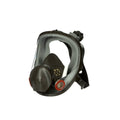 3M FULL FACEPIECE REUSABLE RESPIRA