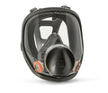3M FULL FACEPIECE REUSABLE RESPIRA