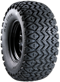 23X8.00-12NHS 4PR ALL TRAIL TL