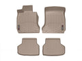 WeatherTech auto part