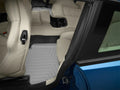 WeatherTech auto part