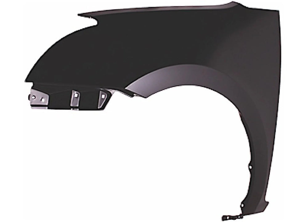 Sherman Parts auto part