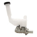 R1 Concepts Brake Master Cylinder Fits Nissan Sentra