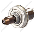 DENSO AIR/FUEL SENSOR