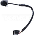 PARK ASSIST CAMERA
