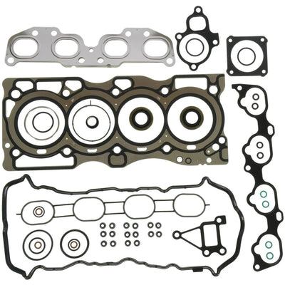NISSAN 2488CC 2.5L QR25DE 20072008 ALTIMA SENTRA HEAD SET