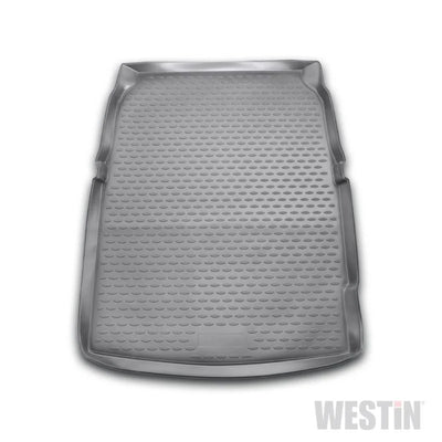 ~(12 lbs. 33X20X6)~ Profile Cargo Liner Black 5 Series 2011-2018