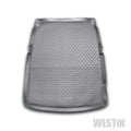 ~(12 lbs. 33X20X6)~ Profile Cargo Liner Black 5 Series 2011-2018