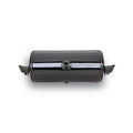 AIR TANK 9.5' DIA. 1488 C