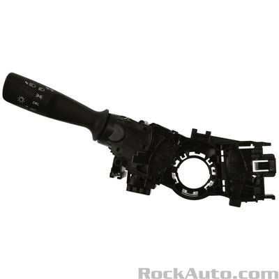 INTERMOTOR MULTI FUNCTION SWITCH CO