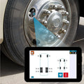 TIRE PATROL 4PK