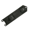 POWER WINDOW SWITCH