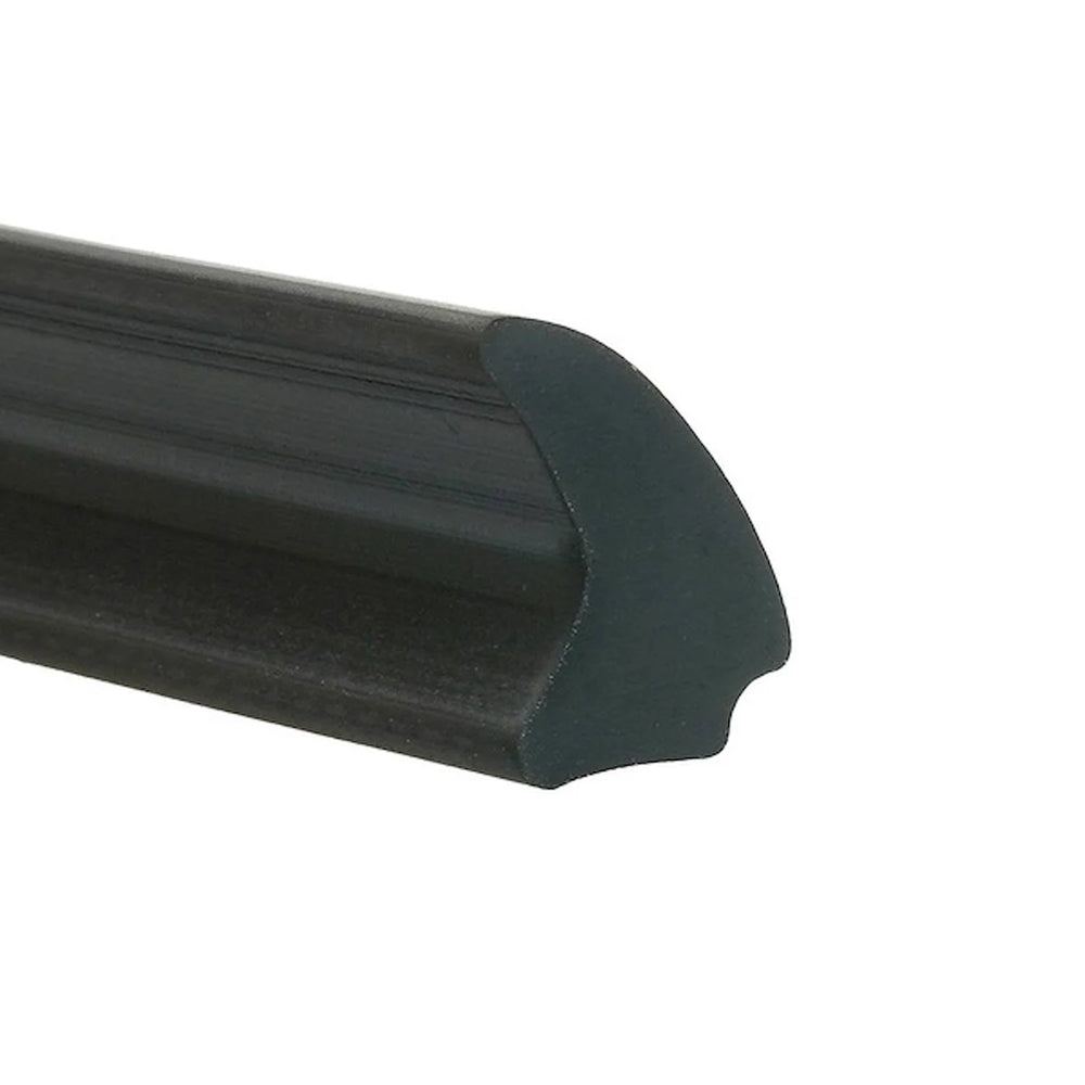 Steele Rubber Products auto part
